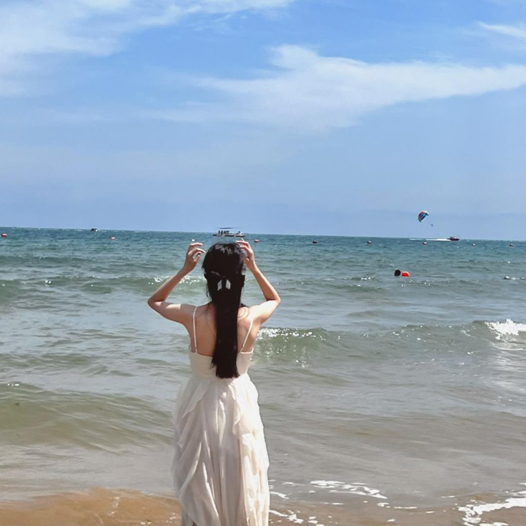 是柒七吖