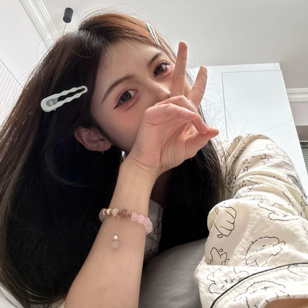 DC桌球-15号研研