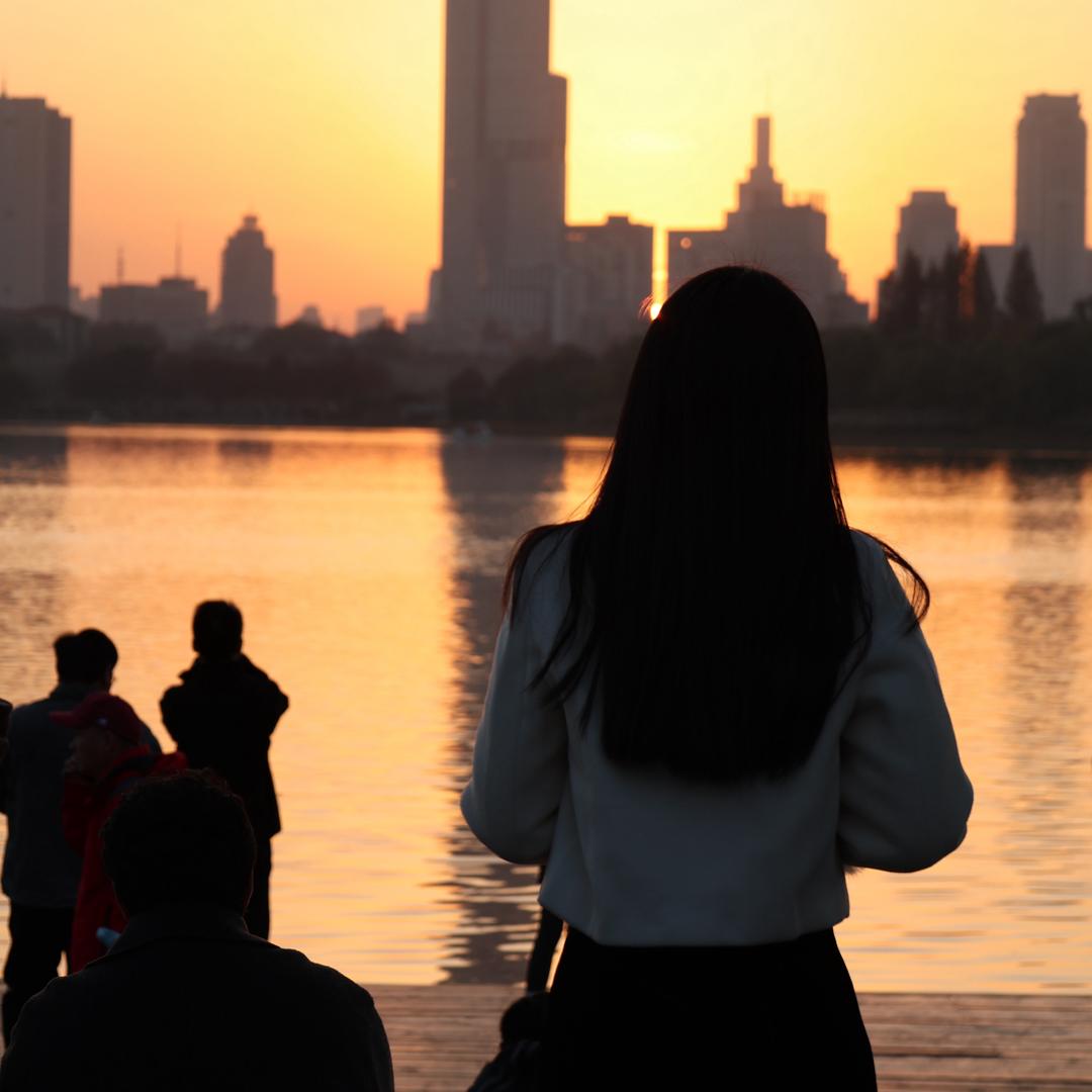 爱吃的倩baby📷