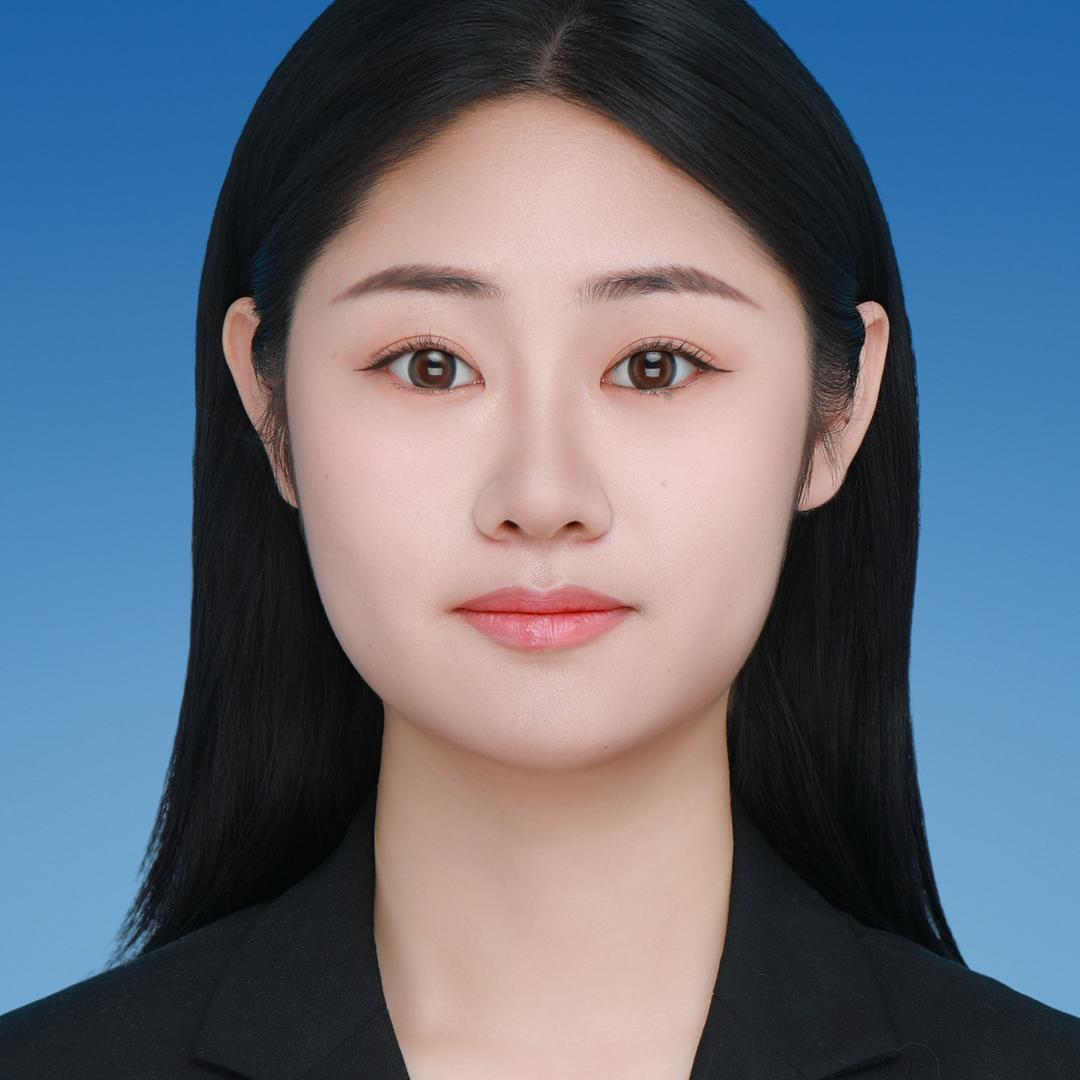 小杨