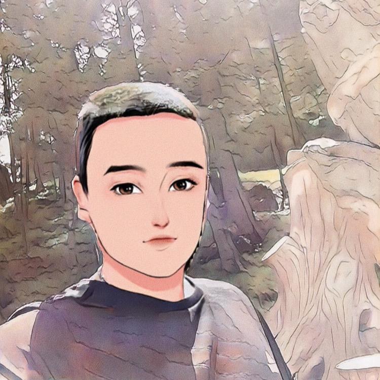 西北狼✅