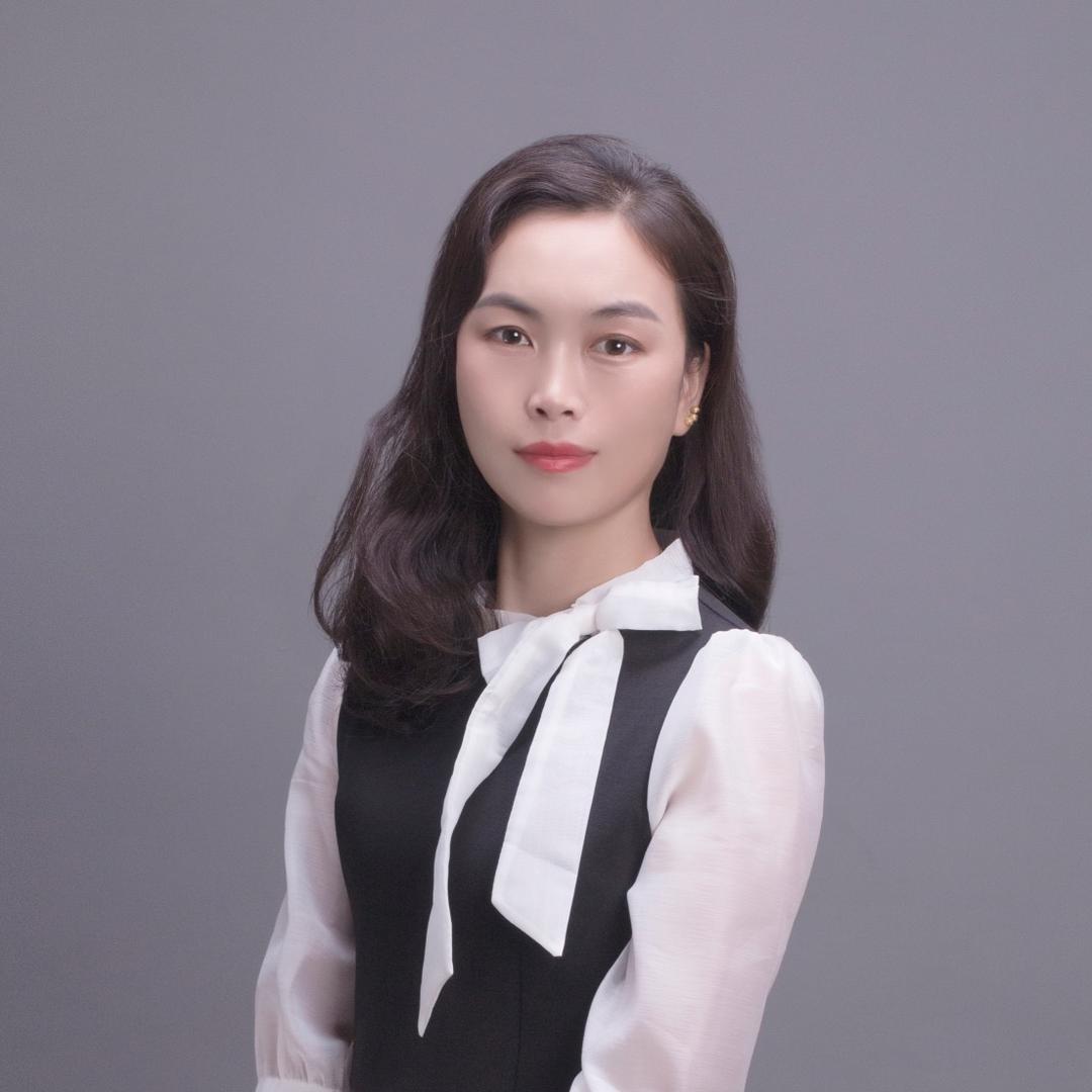 多多短视频