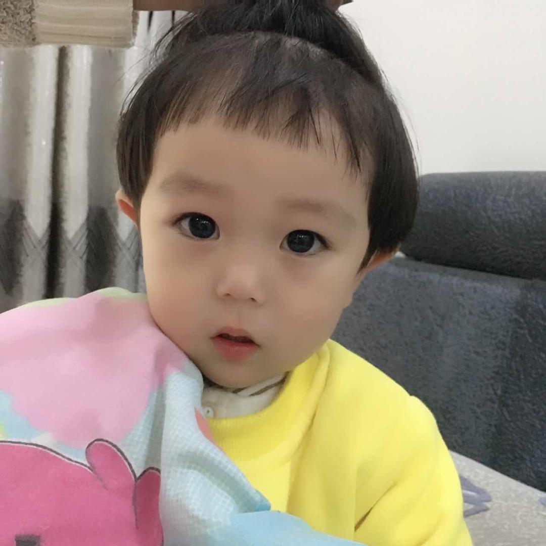 桂英