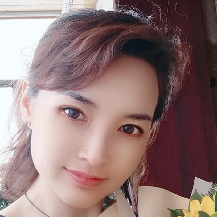 不解风情的老妖怪！