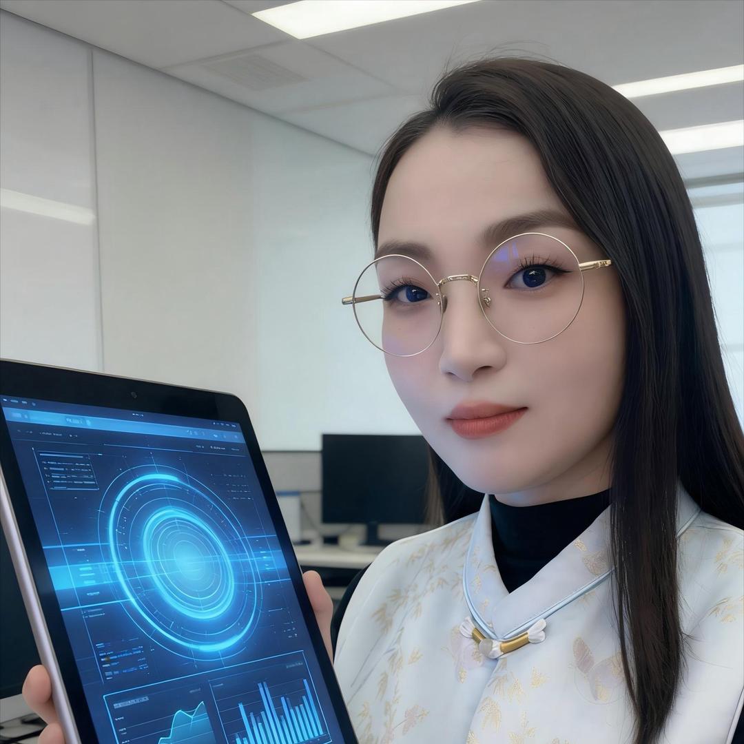 马镱源｜AI变现教练