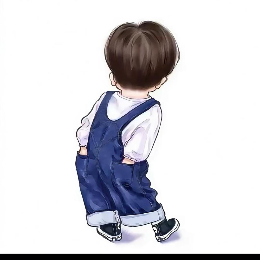 @ 游击队长