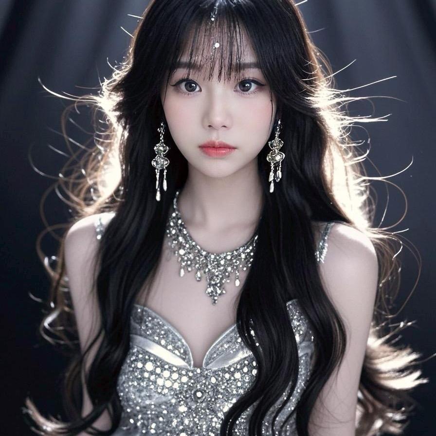 罗妖妹🌸