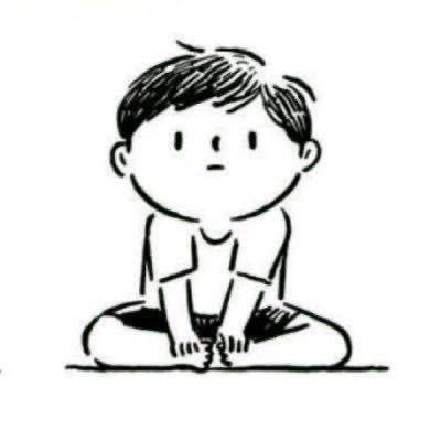 门前有棵发财树