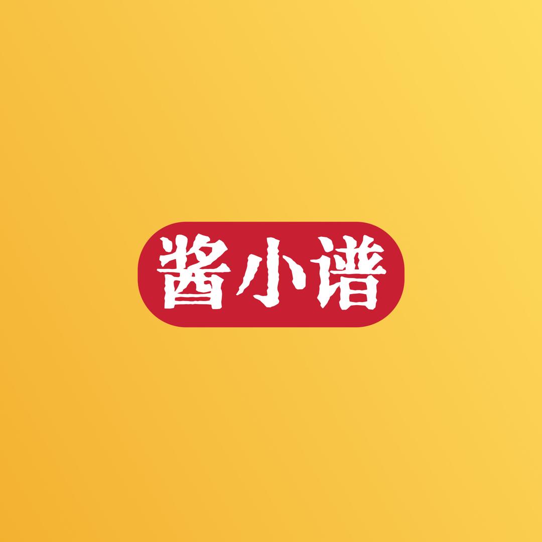 酱小谱调味品旗舰店
