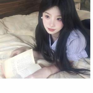 幽幽优选