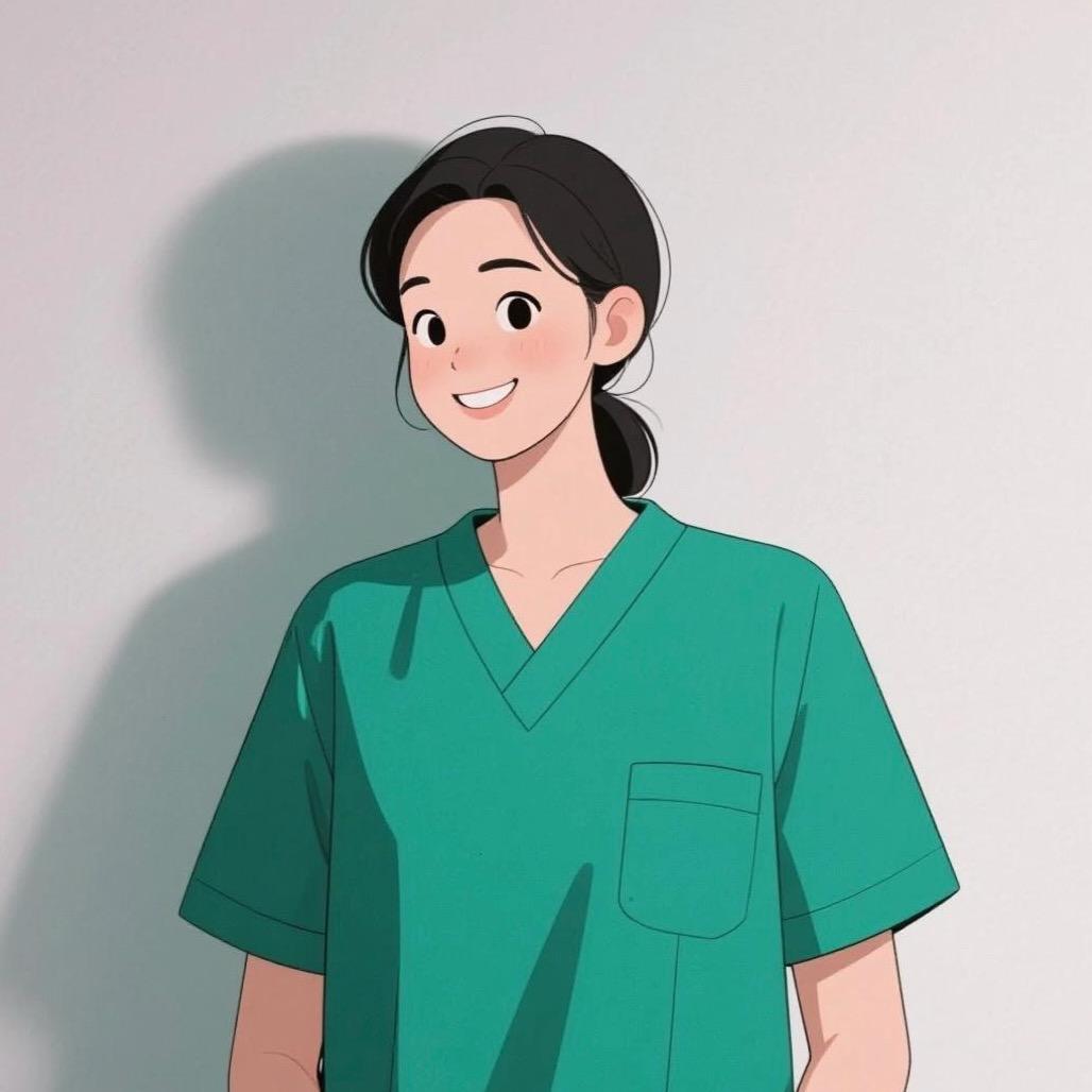 芯萌老师讲养生