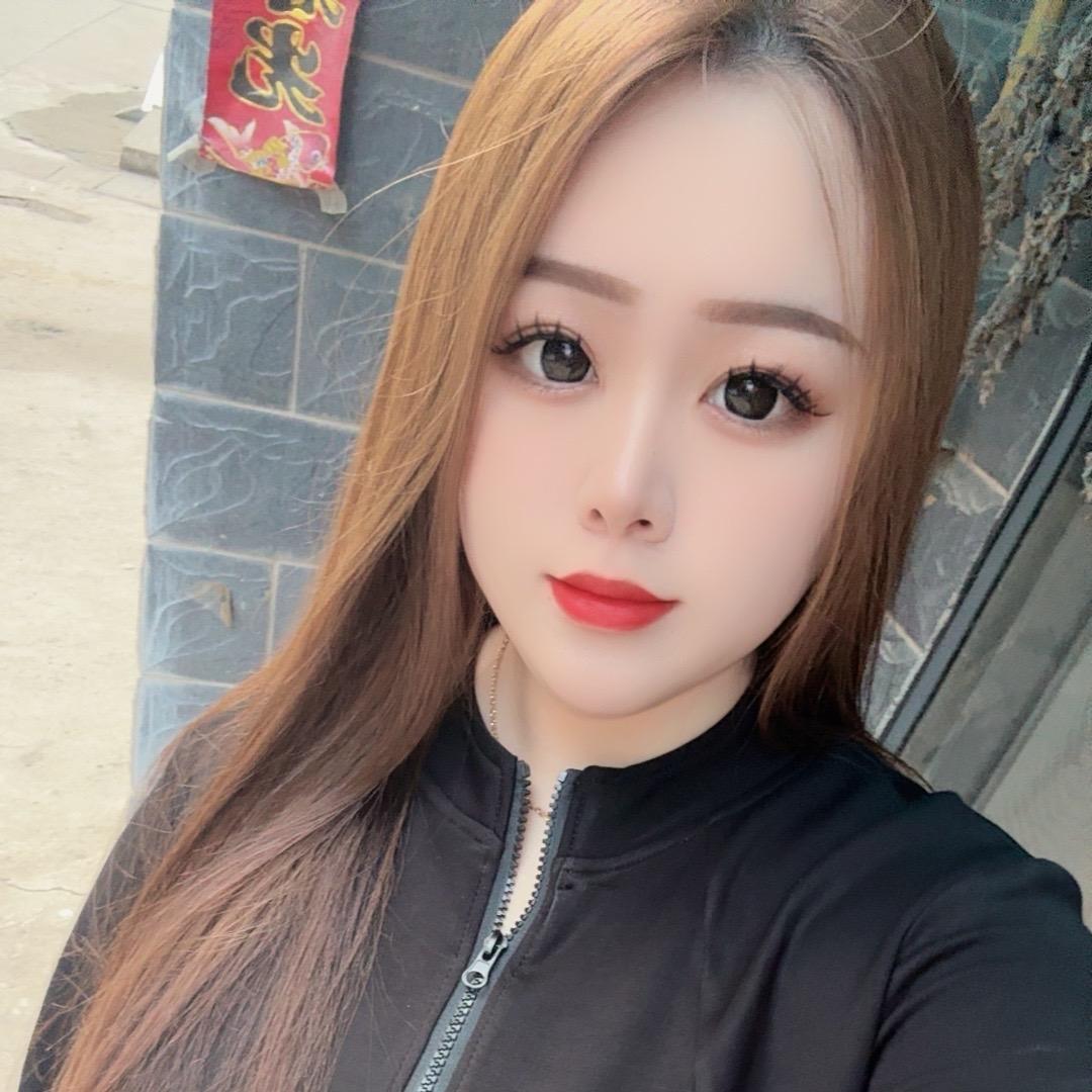娇娇娇娇儿