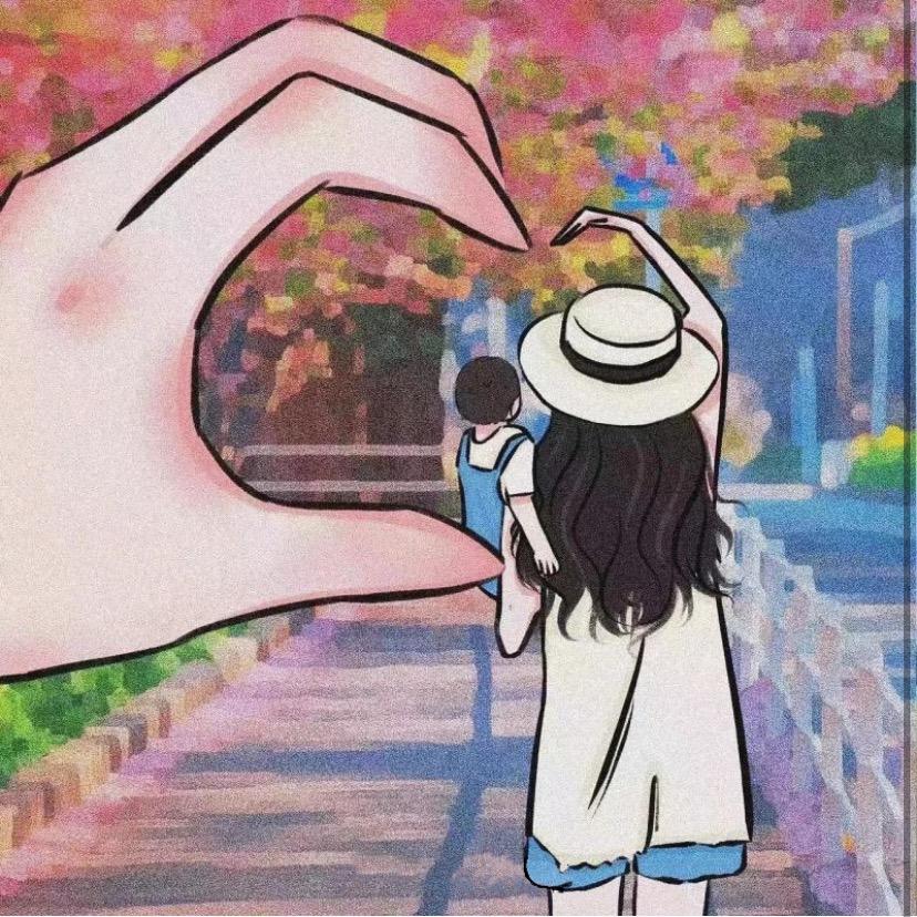 加油呀
