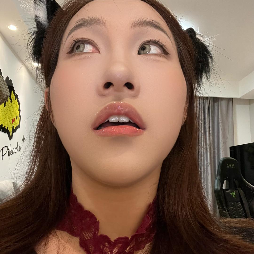 江南柜姐穿搭分享