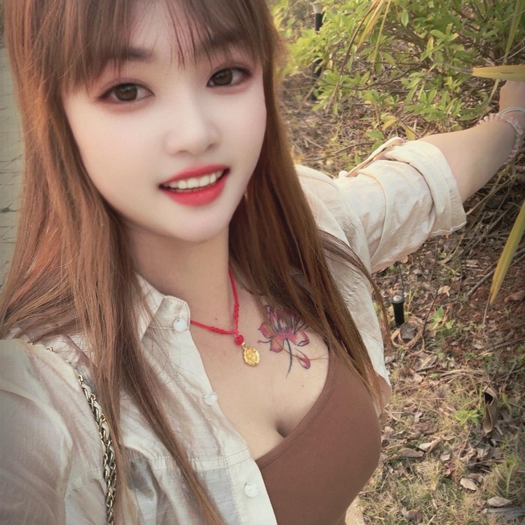 @单身妈妈👩