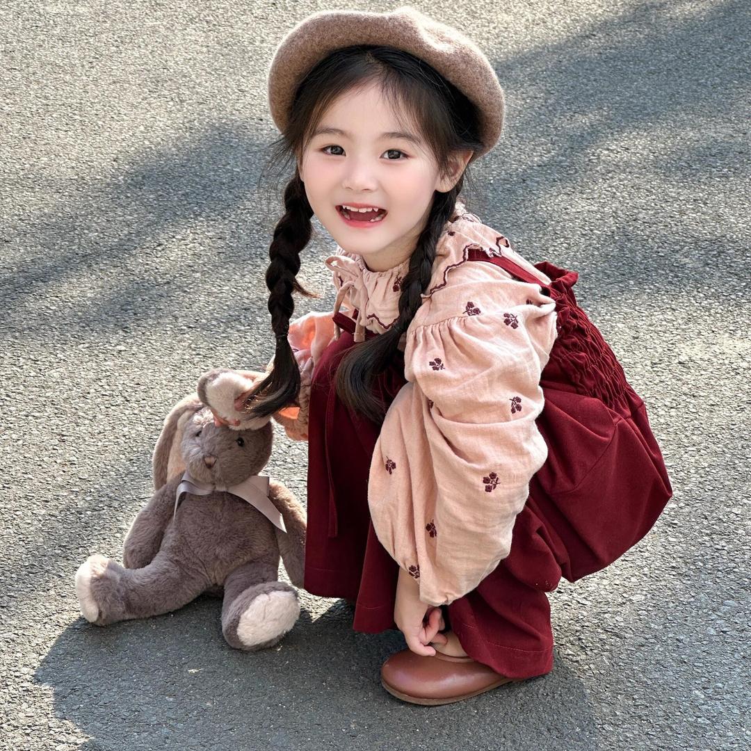 小花书吧🌸