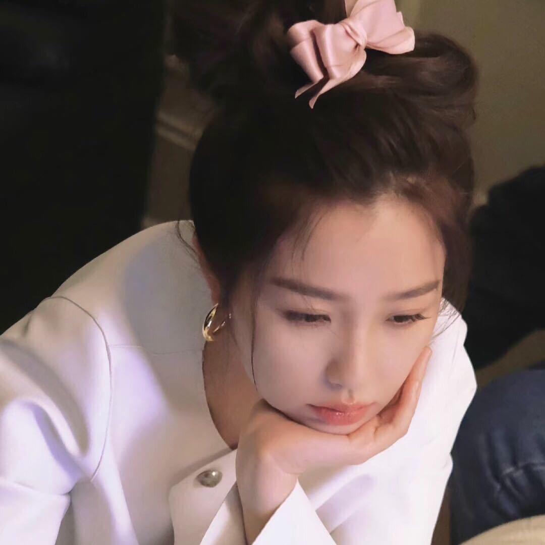 小萌萌💕