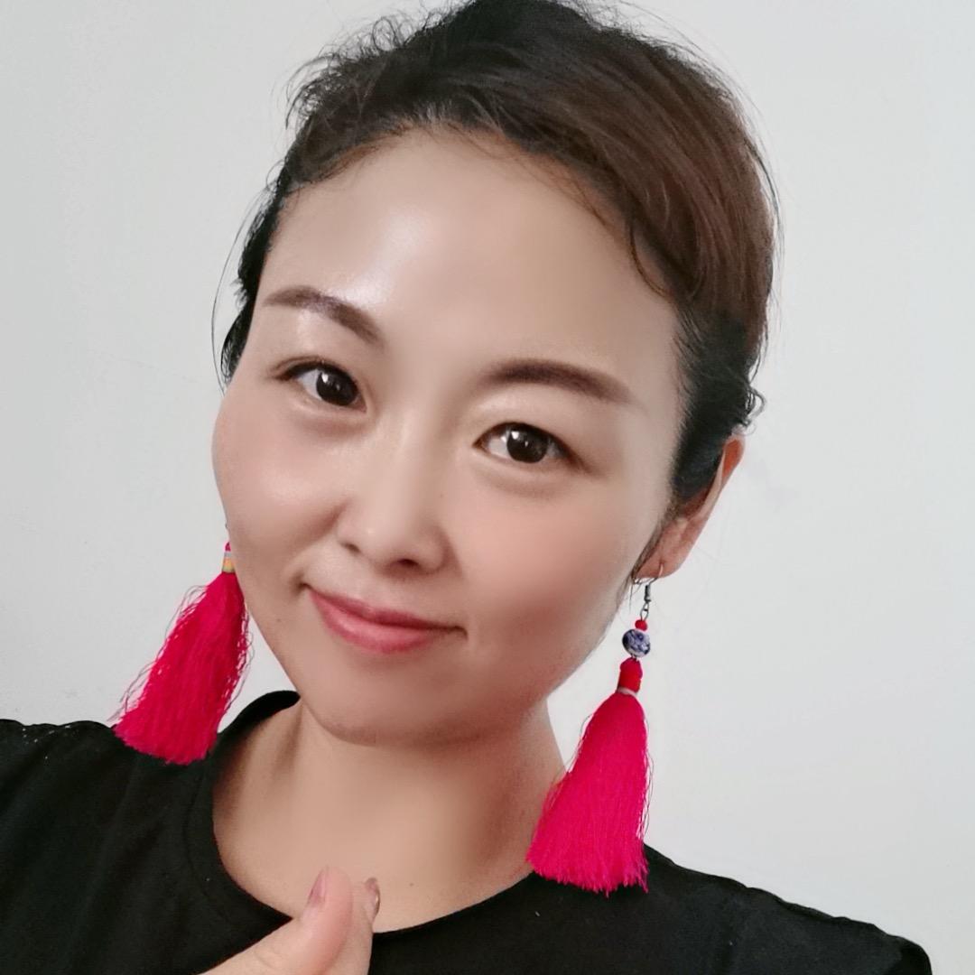 丽江彤姐私房馄饨