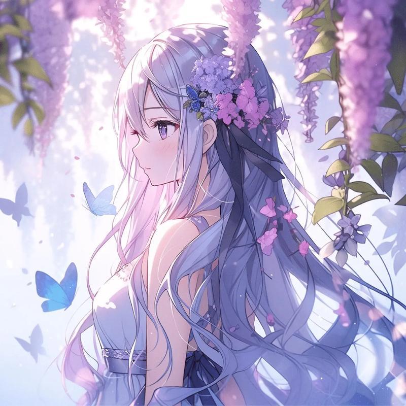 大王