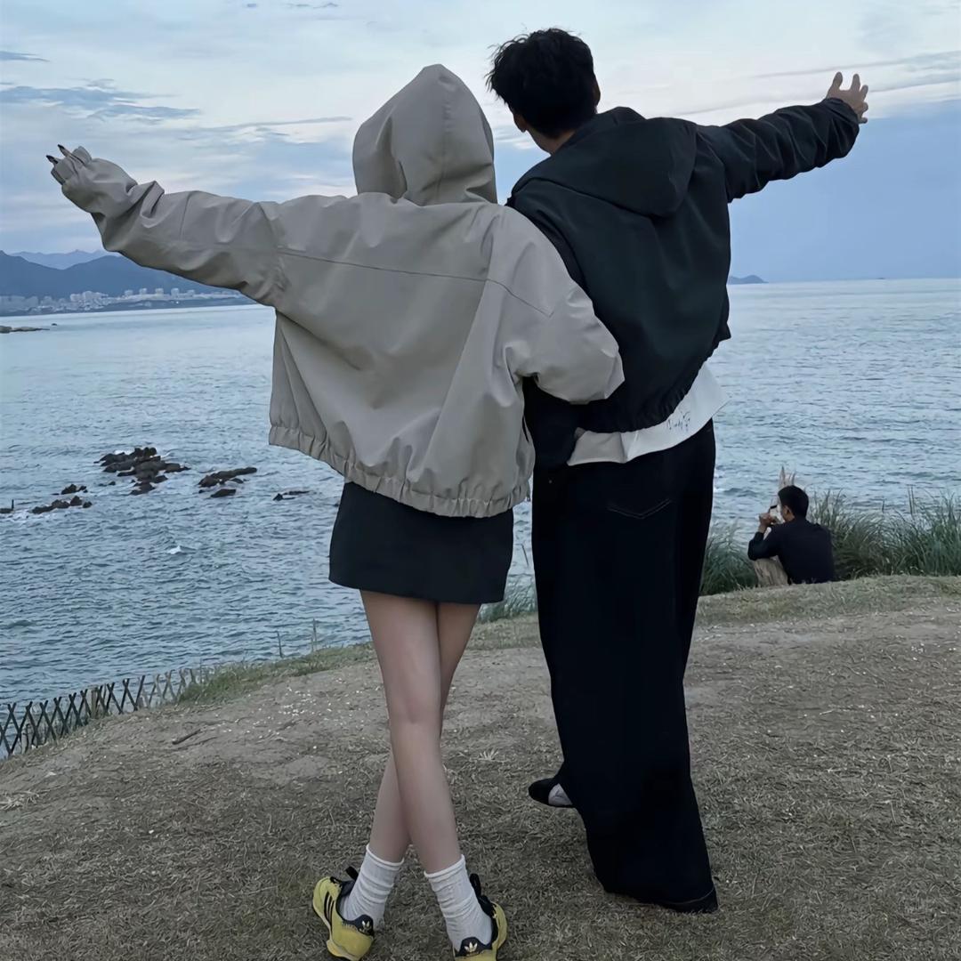 ㅤㅤㅤㅤㅤㅤ小七