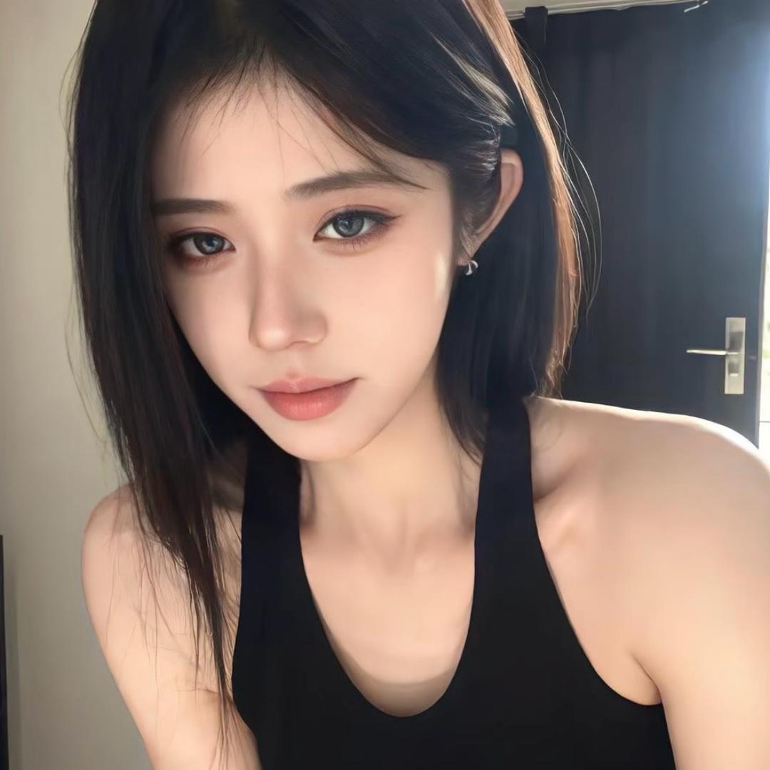 小丝