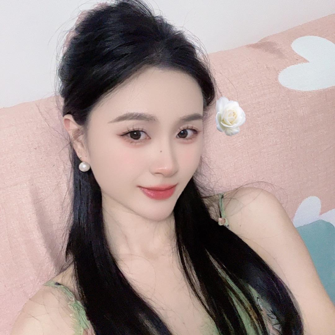元宝团子🍀