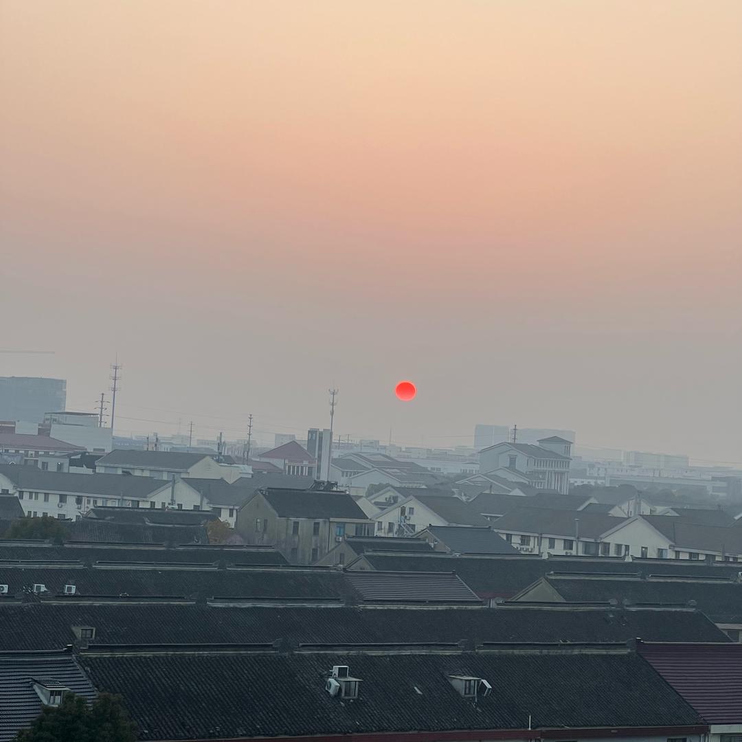 小米05007
