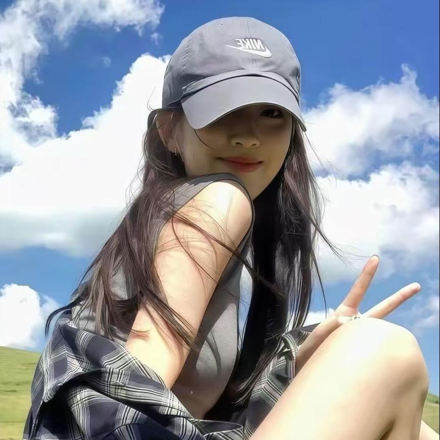 我是北北吖