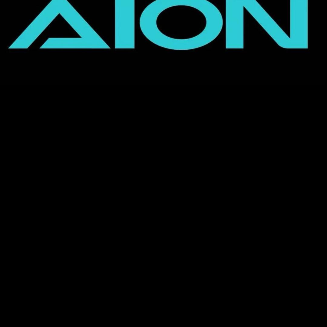 京玖新能源涿州店