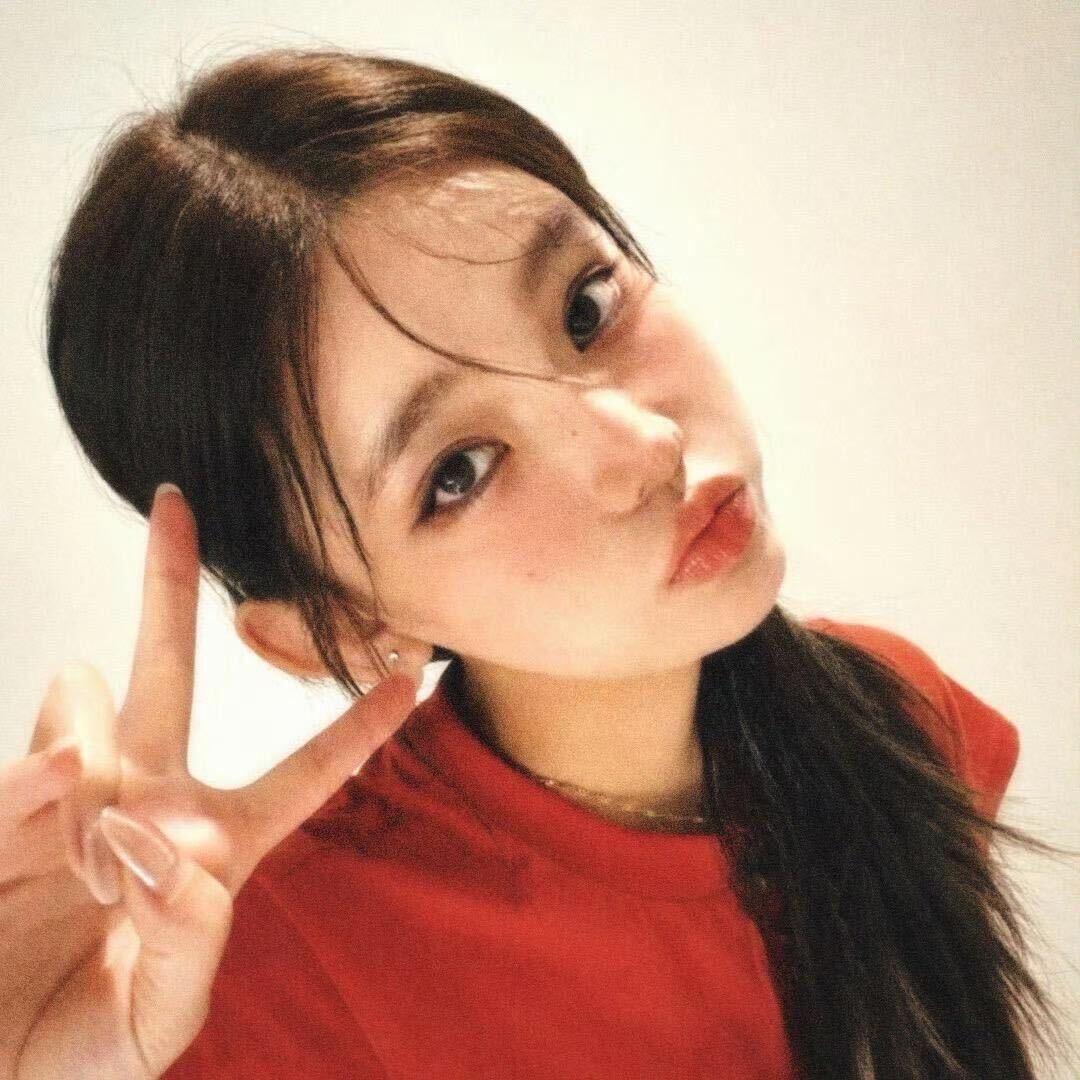我福了
