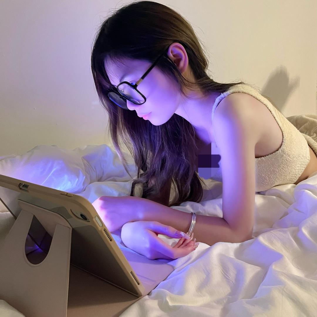 头头-🧚🏻‍♀️