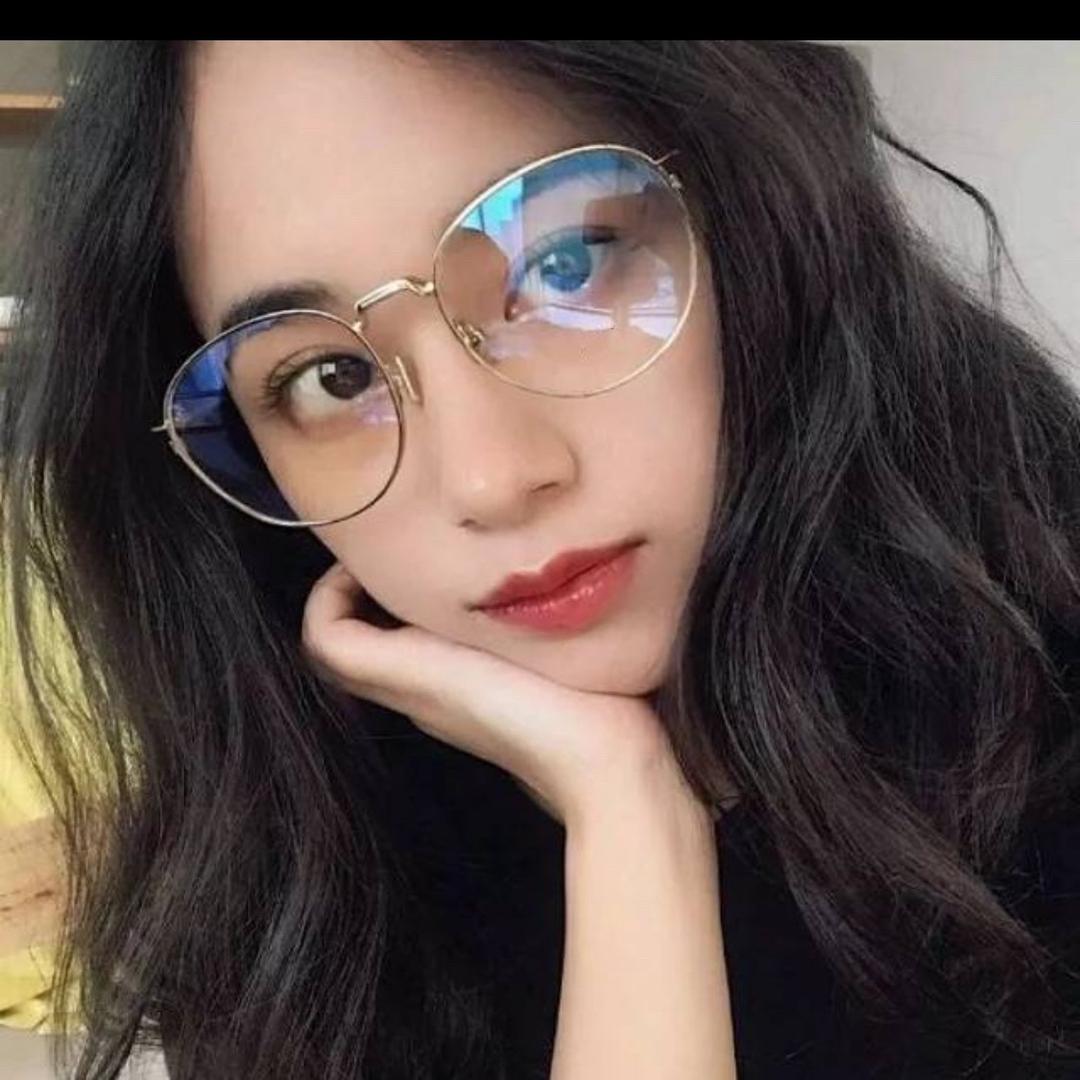 洋葱好物