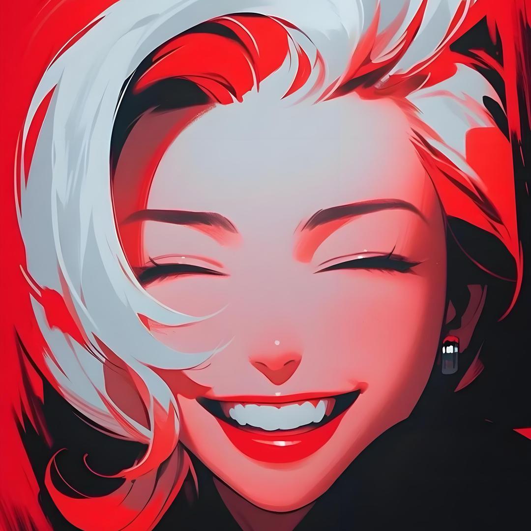 冯老师是好妈妈