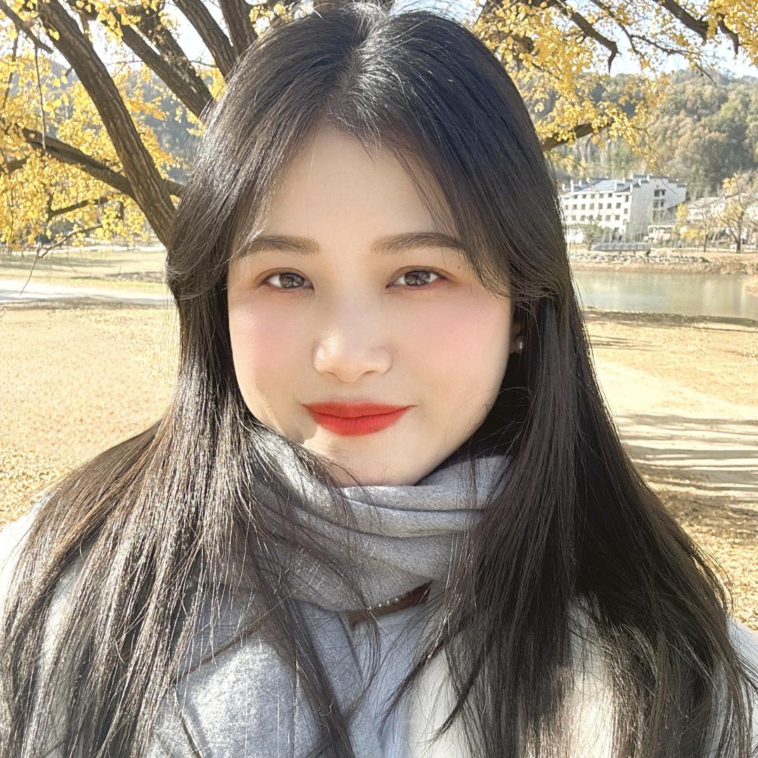 随州玉园房产顾问小徐