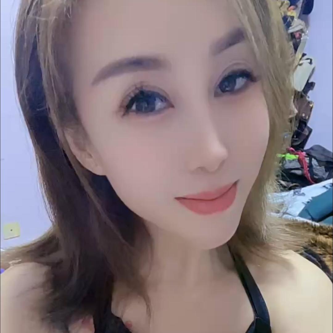 财神爷宠爱的女人