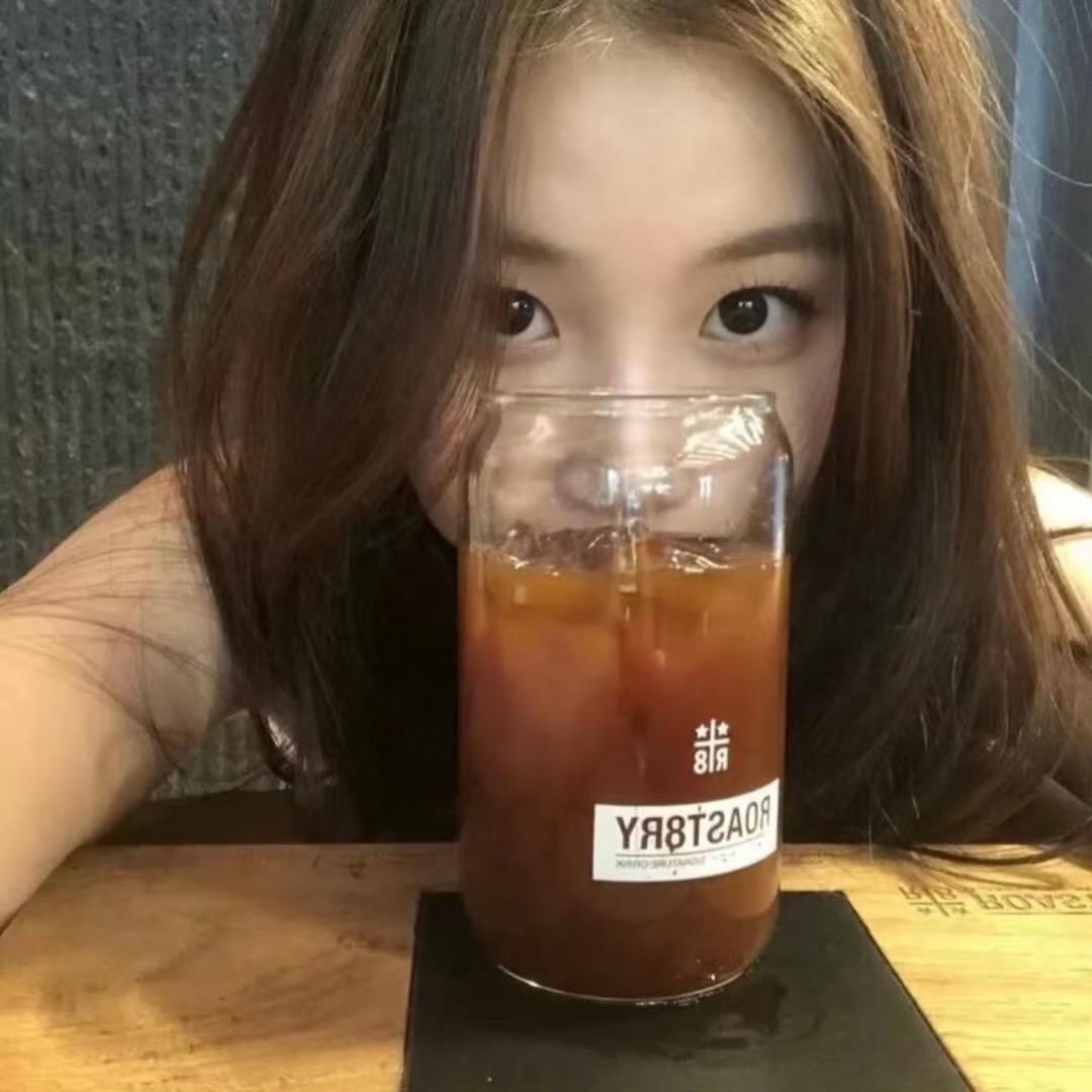 比芭芭比