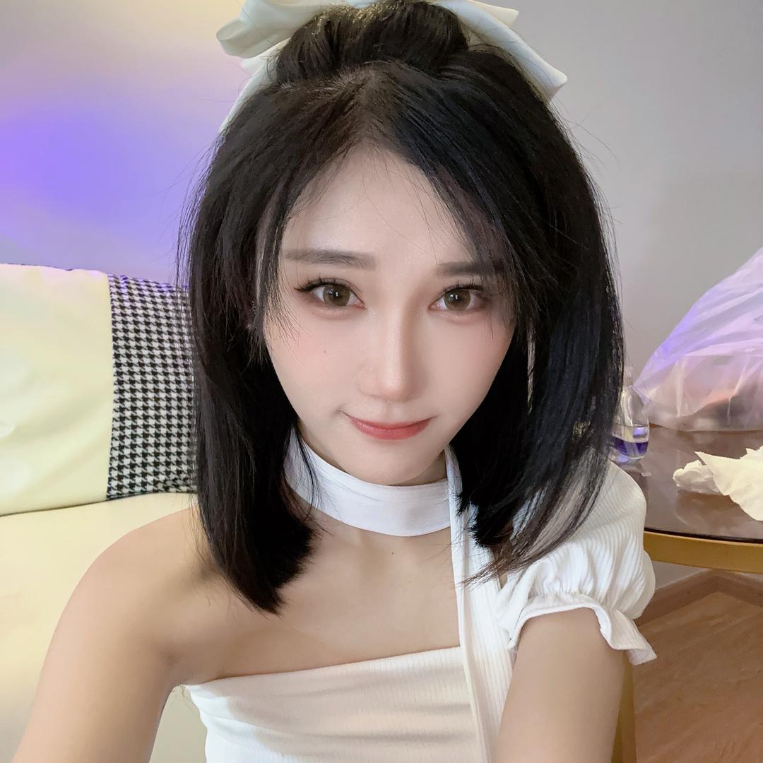 柠夏cc