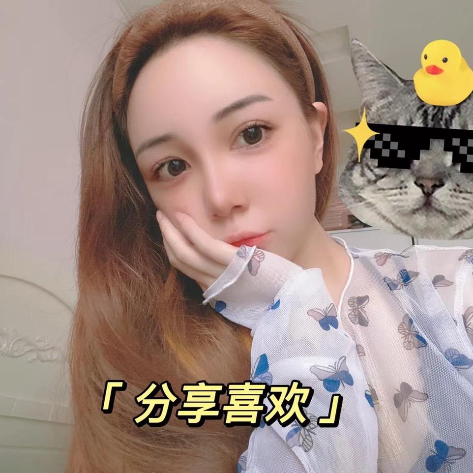 土豆精🥔