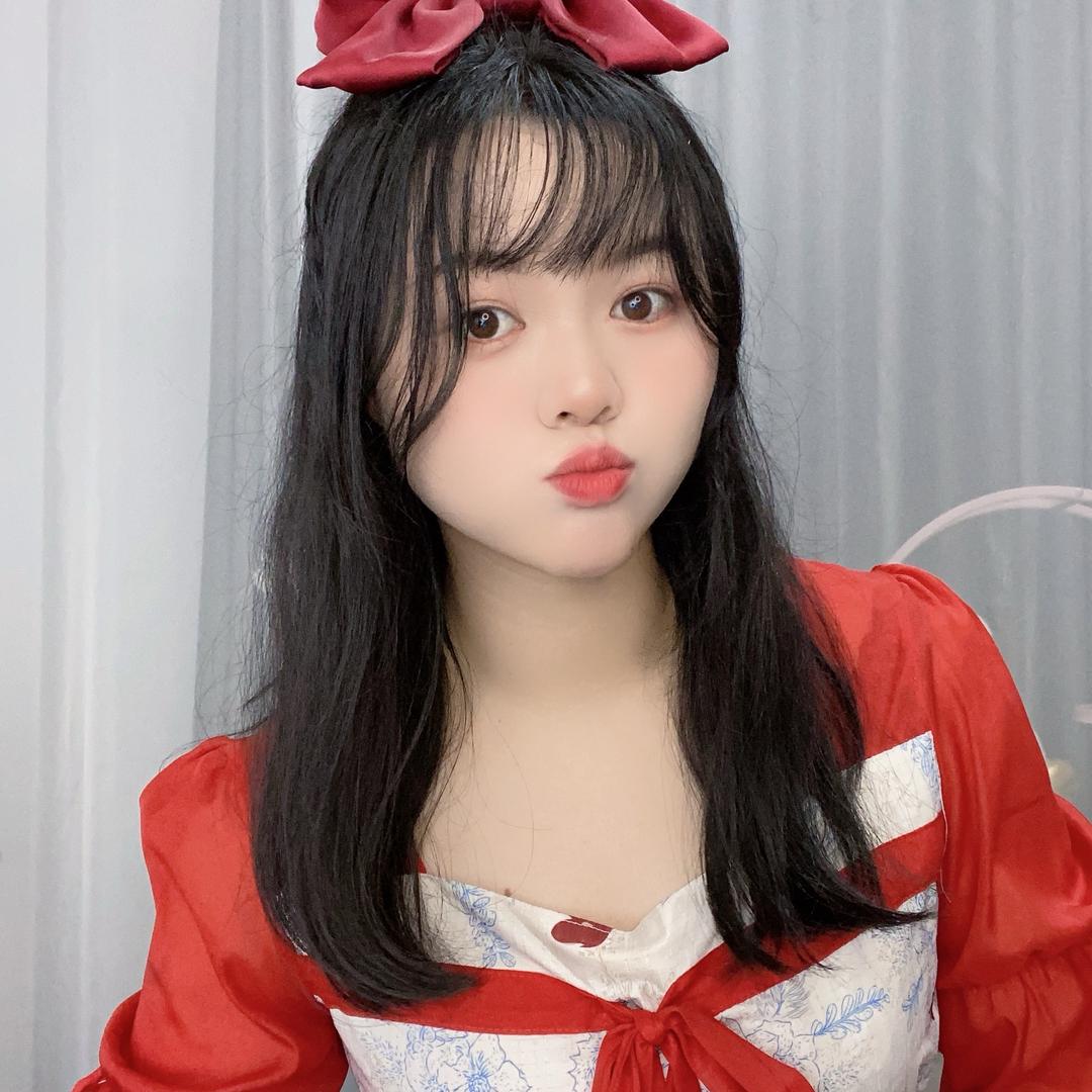 西西CC