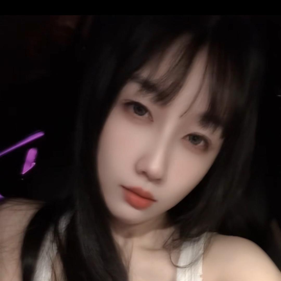梦幻佑伊baby