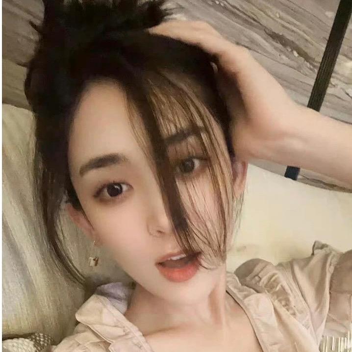wang