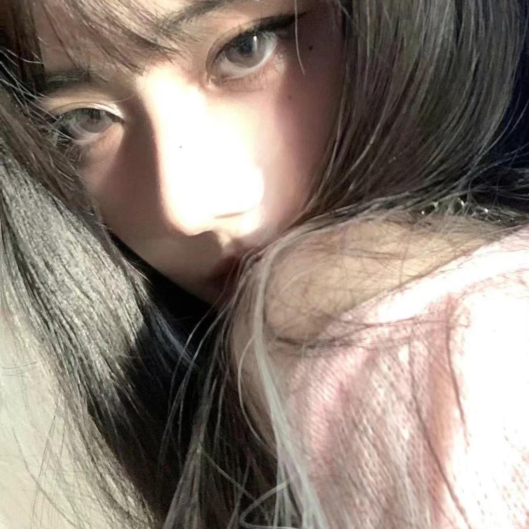 肥肥/