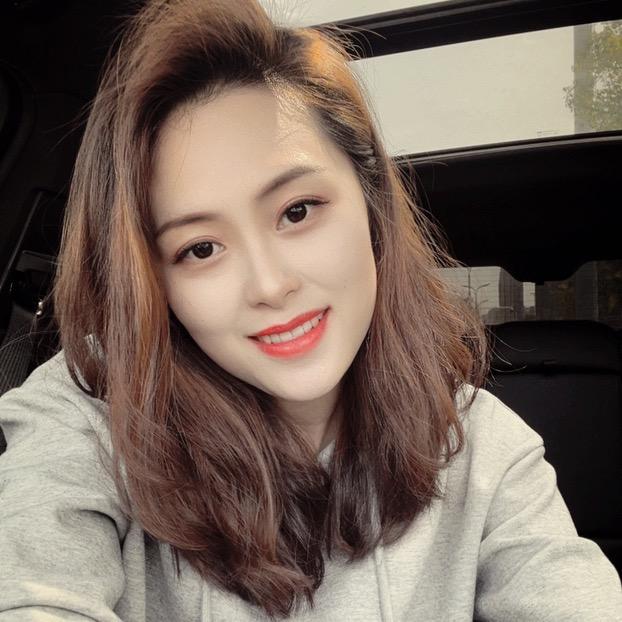 玥阳妈（二婚）