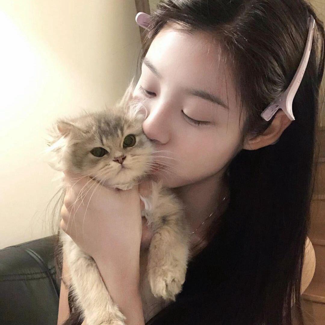 爱自己