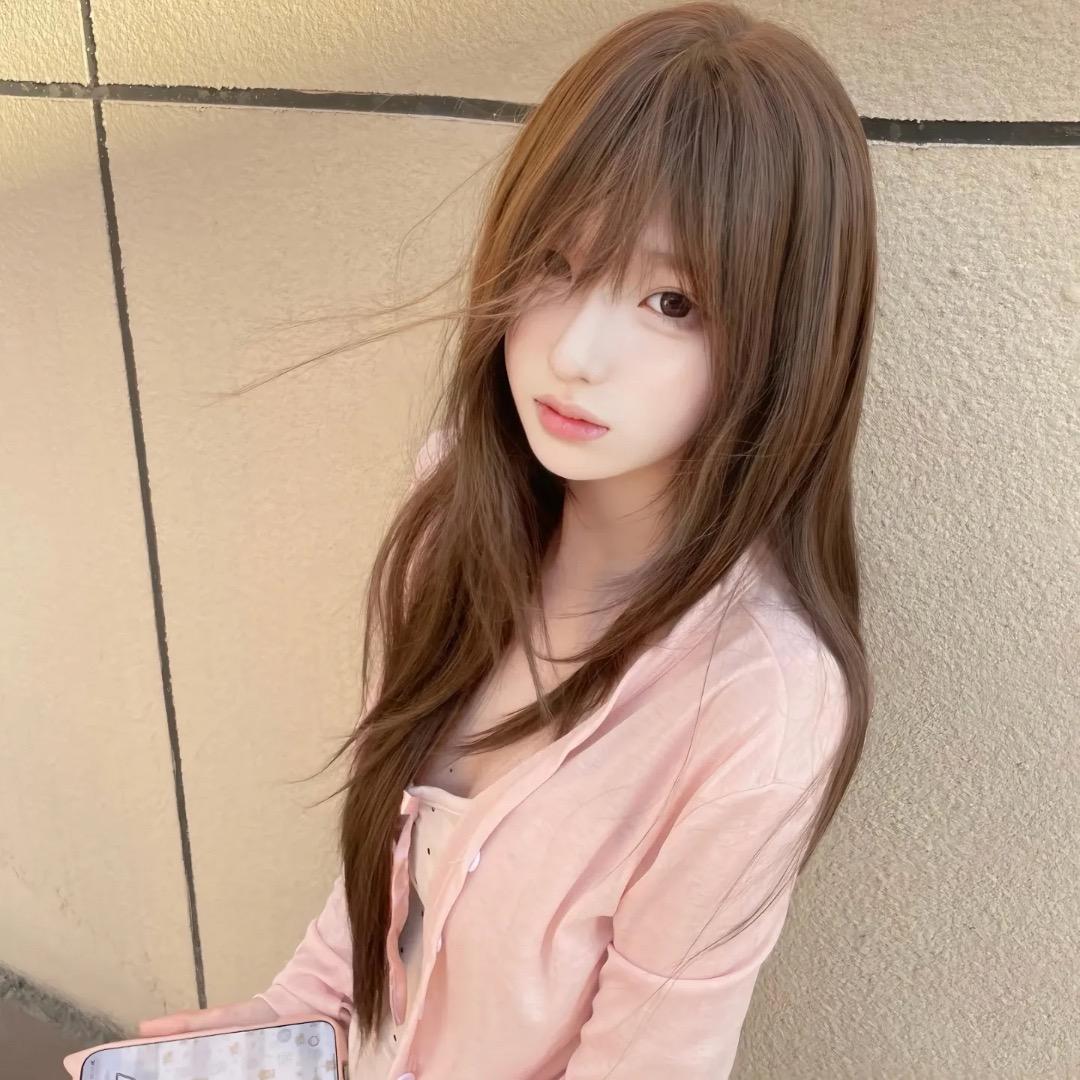 捣鼓段