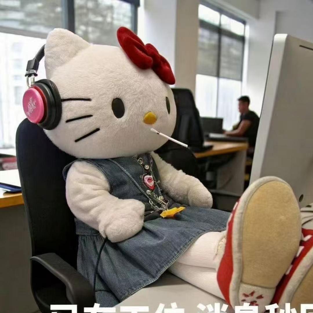起风了