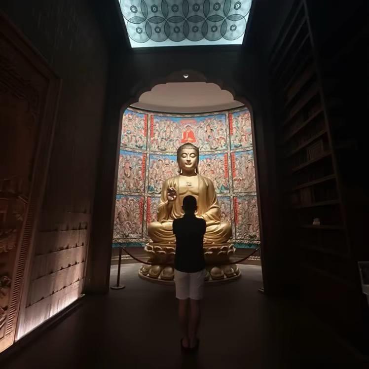 (り工程人🚬小杰