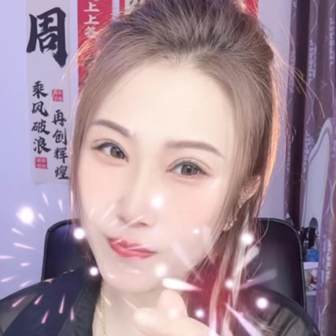苏小五 ᝰꫛꫀꪝ⁵²º⅓¼