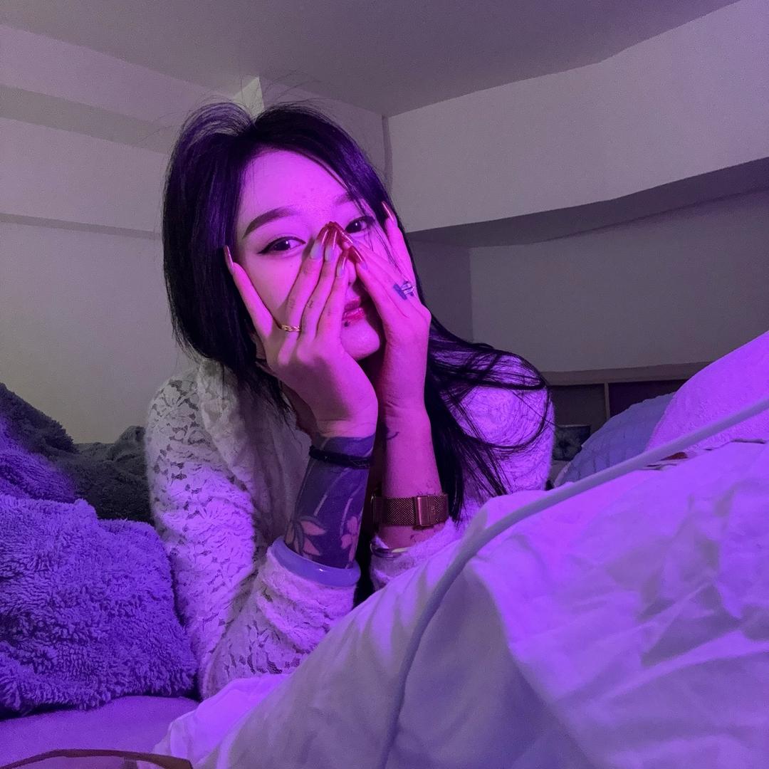 蕊蕊.🧖🏻‍♀️