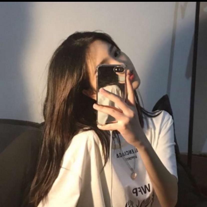 网易云